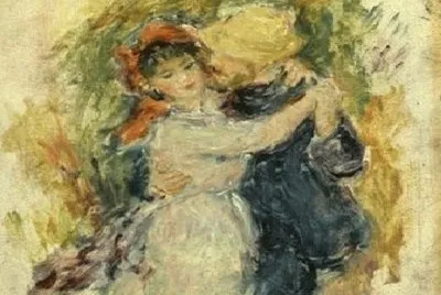 121