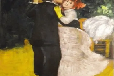 123