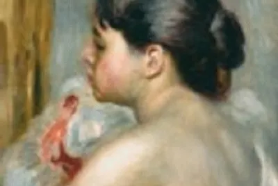 125