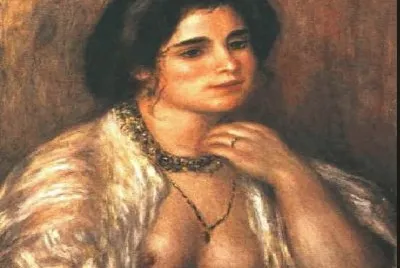 132