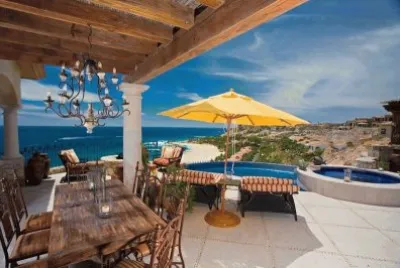 paisaje jigsaw puzzle