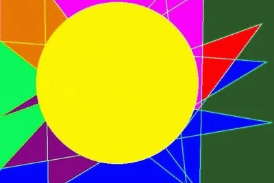 Bright Pictures