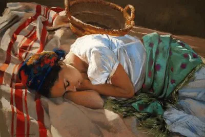 Pintura