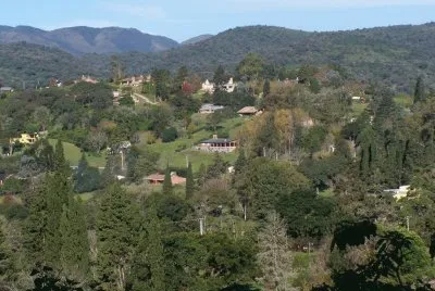 Tapia. TucumÃ¡n. Argentina