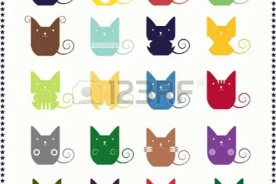 gatos