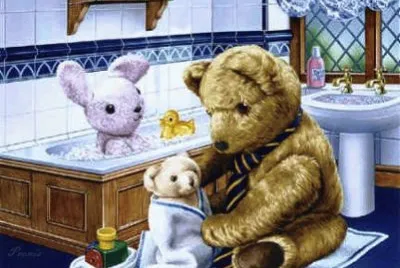 urso
