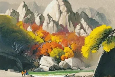 arte