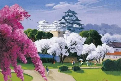 arte