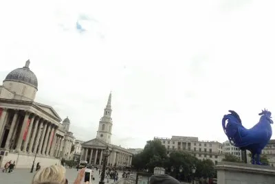 Londres