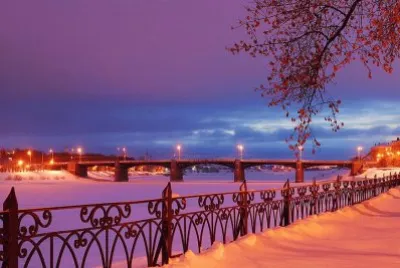31 jigsaw puzzle