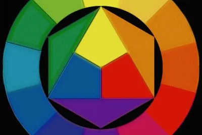 Circulo