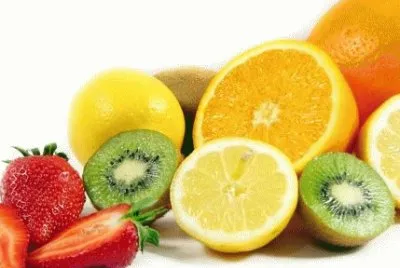 Fruita