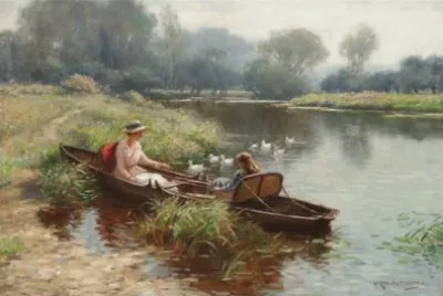 Pintura
