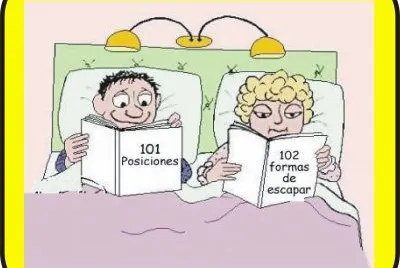 SERÃ O NO SERÃ... jigsaw puzzle