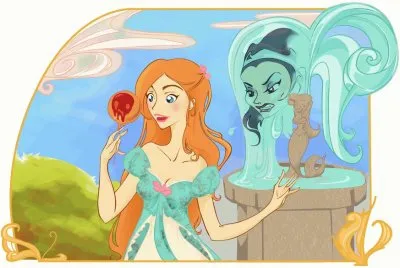 Giselle