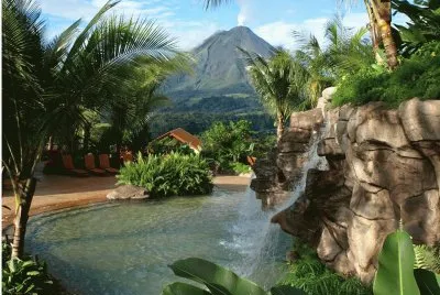 relax