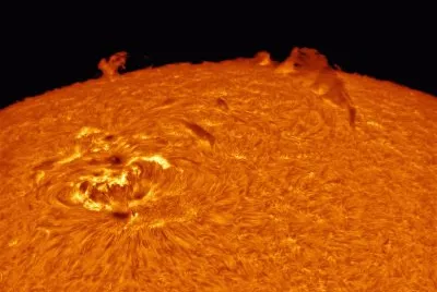 Sol