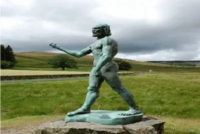 138