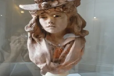 139