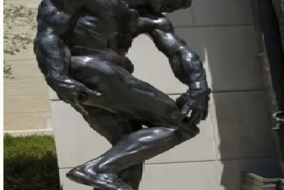 141
