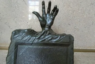 143