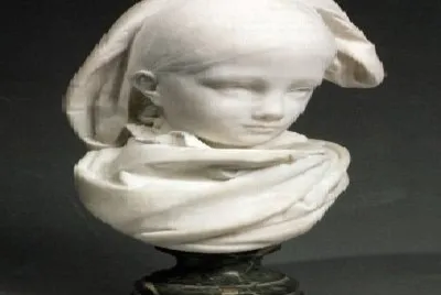 148