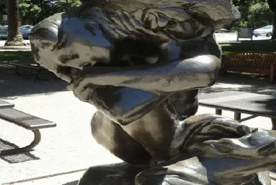 149