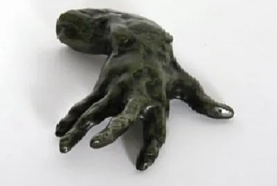 151