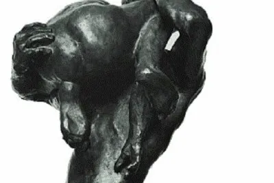 167