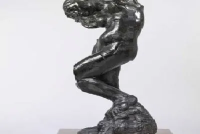 173