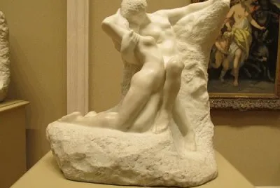 180