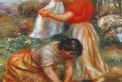 142