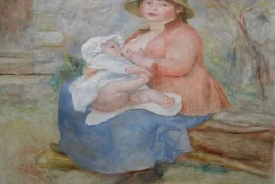 148