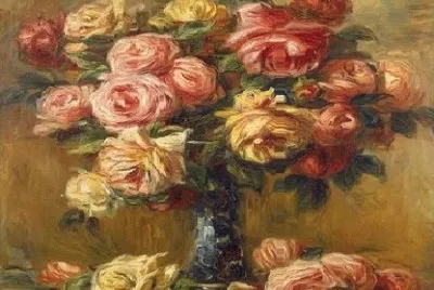 155