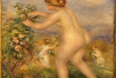 156