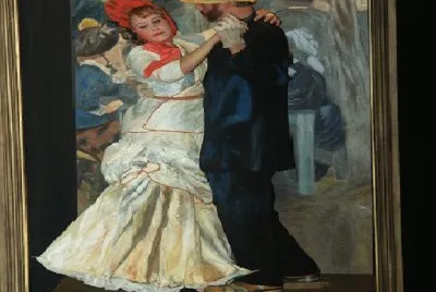 158