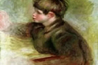 159