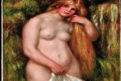 160