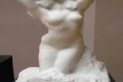 182