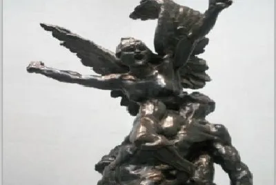 183