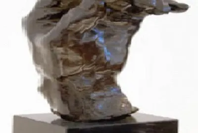 192