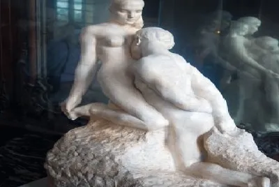 193