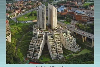 paisaje jigsaw puzzle