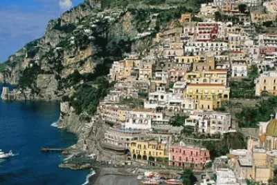 paisaje jigsaw puzzle