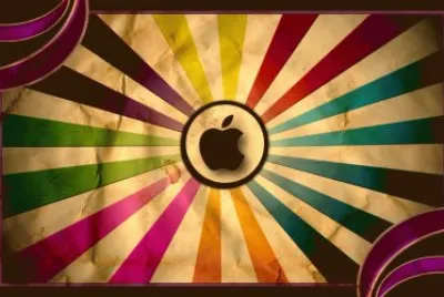 mac