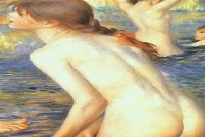 161 jigsaw puzzle