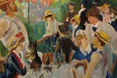 162 jigsaw puzzle