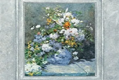 167 jigsaw puzzle
