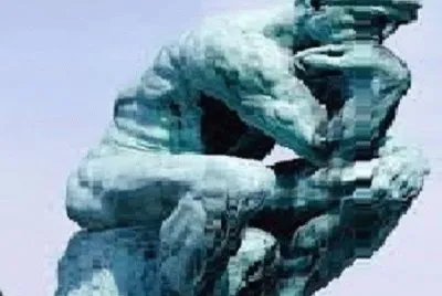 פאזל של sculture