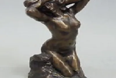196